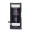 BTT-PMISE-2022-JC-HC_1