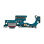 FPC-SSG-F766B-CC-OR