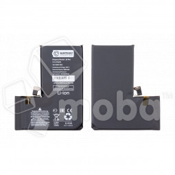 Аккумулятор для Apple iPhone 14 Pro - Battery Collection (Премиум)