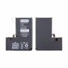 Аккумулятор для Apple iPhone 14 Pro - Battery Collection (Премиум)