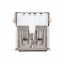 PWC-USBA-20-F_1