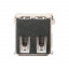 PWC-USBA-20-F