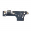 FPC-XMI-RMI-12-CC_1