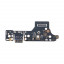 FPC-XMI-RMI-12-CC