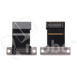 Шлейф матрицы для MacBook Pro 13" A1706/A1989/A2251 (2016-2020)
