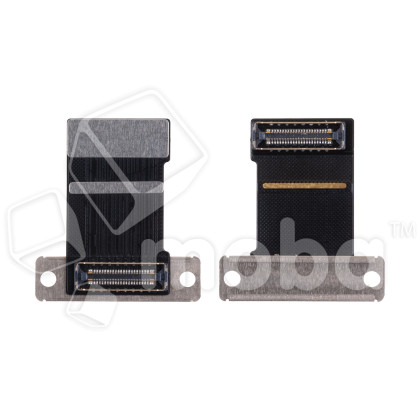 Шлейф матрицы для MacBook Pro 13" A1706/A1989/A2251 (2016-2020)