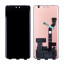 Дисплей для Xiaomi 13 Lite (2210129SG) в сборе с тачскрином Черный - OR