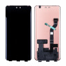 Дисплей для Xiaomi 13 Lite (2210129SG) в сборе с тачскрином Черный - OR