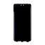 LCD-XMI-13-LT-CP-B-OR