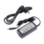 Блок питания (сетевой адаптер) для ноутбука Samsung 19V, 2,1A, 40W (5,0×3,0 с иглой)
