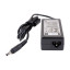 PWS-LP-SSG-19V21A40W-5030_1