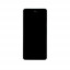 LCD-SSG-G990B-FR-W-OR
