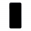 LCD-SSG-A115F-FR-B-OR-RF