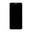 LCD-INX-HOT-11S-CP-B-OR