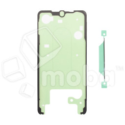 Скотч дисплея для Samsung Galaxy S22 (S901B) - Премиум (водонепроницаемый)