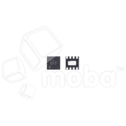 Микросхема RT8511BGQW