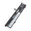 BTL-LNV-L19M3PF7-3K9_2