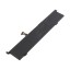BTL-LNV-L19M3PF7-3K9_1