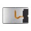 LCD-INX-XPAD-20-PR-12-CP-B-OR_1
