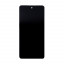 LCD-TCN-SPR-20-CP-B-OR