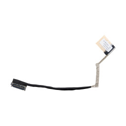 Шлейф матрицы для ноутбука Lenovo Y700-15ISK
