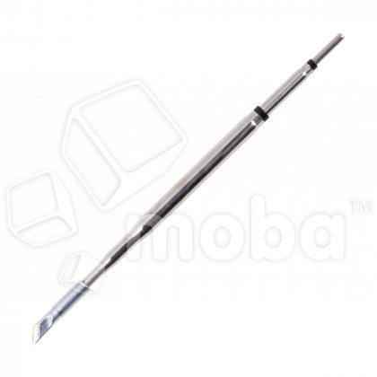 Жало паяльника Aixun C210-K030 (топорик)
