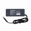 PWS-LP-LNV-20V45A-RC-CHPQLT_2