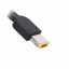 PWS-LP-LNV-20V45A-RC-CHPQLT
