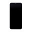 LCD-SSG-A546E-FR-W-LED-FLS