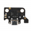 FPC-SSG-T505-CC