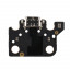 FPC-SSG-T505-CC_1