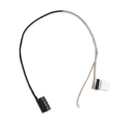 Шлейф матрицы для ноутбука Asus ROG Strix G531GT (30 pin)