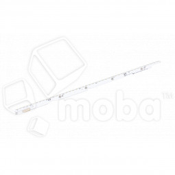 Светодиодная подсветка для телевизоров Samsung 32" V1GE-320SM0-R2/UE32ES6307U/UE32ES6100W (комплект 1 шт.)