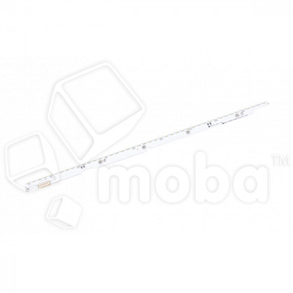 Светодиодная подсветка для телевизоров Samsung 32" V1GE-320SM0-R2/UE32ES6307U/UE32ES6100W (комплект 1 шт.)