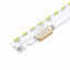 LED-TV-32-V1GE320SM0R2-1PCS