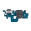 FPC-SSG-A376E-CC-OR_1