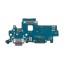 FPC-SSG-A376E-CC-OR