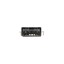CC-USB-LP-14-1