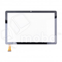 Тачскрин для Teclast P40HD (51 pin) Черный