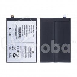 Аккумулятор для OnePlus Nord CE2 5G (BLP903)