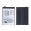 Аккумулятор для OnePlus Nord CE2 5G (BLP903)