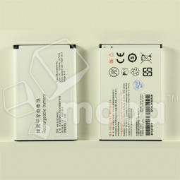 Аккумулятор для Philips X2301/X620/X830/X630/X525/X518/X806/W626/W727/V816/T910 (AB1530DWMC)