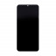 LCD-REAL-C33-FR-B-OR