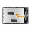 LCD-INX-XPAD-30E-11-CP-B-OR_1