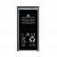 BTT-SSG-EB-BG900BBE-OR_1
