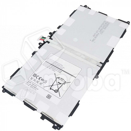 Аккумулятор для Samsung Galaxy T520/T525/P600/P601/P605 (T8220E)