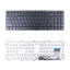 Клавиатура для ноутбука Lenovo IdeaPad 100/100-15IBY/B50-10 (с рамкой) Черный
