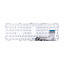 KPD-LP-LNV-100-FR-B_1