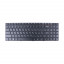 KPD-LP-LNV-100-FR-B
