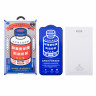 Защитное стекло Remax Medicine Glass GL-27 для iPhone 16 Pro Черный